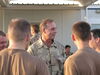 Filename=Athena-20051011_009.jpg
Filesize=103KiB
Dimensions=1024x768
Date added=Sep 28, 2008 Athena-20051011_009.jpg