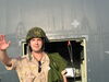 Filename=Athena-20051012_002.jpg
Filesize=109KiB
Dimensions=1024x768
Date added=Sep 28, 2008 Athena-20051012_002.jpg