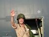 Filename=Athena-20051012_003.jpg
Filesize=103KiB
Dimensions=1024x768
Date added=Sep 28, 2008 Athena-20051012_003.jpg
