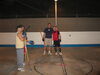 Filename=Athena-20051015_007.jpg
Filesize=113KiB
Dimensions=1024x768
Date added=Sep 28, 2008 Athena-20051015_007.jpg