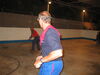 Filename=Athena-20051015_010.jpg
Filesize=101KiB
Dimensions=1024x768
Date added=Sep 28, 2008 Athena-20051015_010.jpg