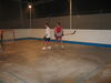 Filename=Athena-20051015_012.jpg
Filesize=92KiB
Dimensions=1024x768
Date added=Sep 28, 2008 Athena-20051015_012.jpg