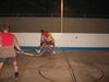Filename=Athena-20051015_013.jpg
Filesize=103KiB
Dimensions=1024x768
Date added=Sep 28, 2008 Athena-20051015_013.jpg