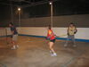Filename=Athena-20051015_017.jpg
Filesize=92KiB
Dimensions=1024x768
Date added=Sep 28, 2008 Athena-20051015_017.jpg