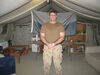 Filename=Athena-20051026_002.jpg
Filesize=114KiB
Dimensions=1024x768
Date added=Sep 28, 2008 Athena-20051026_002.jpg