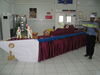 Filename=Athena-20051111_005.jpg
Filesize=114KiB
Dimensions=1024x768
Date added=Sep 28, 2008 Athena-20051111_005.jpg