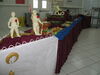 Filename=Athena-20051111_006.jpg
Filesize=120KiB
Dimensions=1024x768
Date added=Sep 28, 2008 Athena-20051111_006.jpg