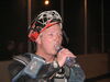 Filename=Athena-20051115_008.jpg
Filesize=93KiB
Dimensions=1024x768
Date added=Sep 28, 2008 Athena-20051115_008.jpg