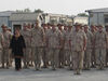 Filename=Athena-20051117_001.jpg
Filesize=123KiB
Dimensions=1024x768
Date added=Sep 28, 2008 Athena-20051117_001.jpg