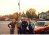 Filename=Borden_001.jpg
Filesize=85KiB
Dimensions=1024x744
Date added=Sep 27, 2008 Borden_001.jpg