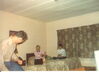 Filename=Borden_002.jpg
Filesize=96KiB
Dimensions=1024x744
Date added=Sep 27, 2008 Borden_002.jpg