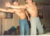 Filename=Borden_003.jpg
Filesize=99KiB
Dimensions=1024x744
Date added=Sep 27, 2008 Borden_003.jpg