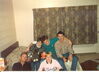 Filename=Borden_004.jpg
Filesize=112KiB
Dimensions=1024x744
Date added=Sep 27, 2008 Borden_004.jpg