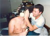 Filename=Borden_010.jpg
Filesize=101KiB
Dimensions=1024x744
Date added=Sep 27, 2008 Borden_010.jpg