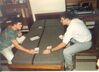 Filename=Borden_012.jpg
Filesize=100KiB
Dimensions=1024x744
Date added=Sep 27, 2008 Borden_012.jpg