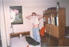 Filename=Borden_014.jpg
Filesize=165KiB
Dimensions=1022x691
Date added=Sep 27, 2008 Borden_014.jpg