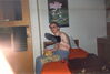 Filename=Borden_015.jpg
Filesize=156KiB
Dimensions=1022x691
Date added=Sep 27, 2008 Borden_015.jpg