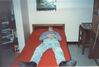 Filename=Borden_017.jpg
Filesize=163KiB
Dimensions=1022x691
Date added=Sep 27, 2008 Borden_017.jpg