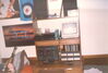 Filename=Borden_018.jpg
Filesize=178KiB
Dimensions=1022x691
Date added=Sep 27, 2008 Borden_018.jpg