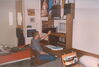 Filename=Borden_019.jpg
Filesize=168KiB
Dimensions=1022x691
Date added=Sep 27, 2008 Borden_019.jpg