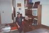 Filename=Borden_020.jpg
Filesize=173KiB
Dimensions=1022x691
Date added=Sep 27, 2008 Borden_020.jpg