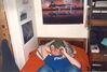 Filename=Borden_021.jpg
Filesize=182KiB
Dimensions=1022x691
Date added=Sep 27, 2008 Borden_021.jpg