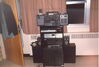 Filename=Borden_022.jpg
Filesize=201KiB
Dimensions=1022x691
Date added=Sep 27, 2008 Borden_022.jpg