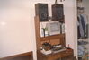 Filename=Borden_023.jpg
Filesize=165KiB
Dimensions=1022x691
Date added=Sep 27, 2008 Borden_023.jpg