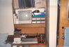 Filename=Borden_025.jpg
Filesize=184KiB
Dimensions=1022x691
Date added=Sep 27, 2008 Borden_025.jpg