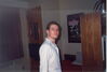 Filename=Borden_026.jpg
Filesize=144KiB
Dimensions=1022x691
Date added=Sep 27, 2008 Borden_026.jpg