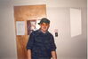 Filename=Borden_027.jpg
Filesize=181KiB
Dimensions=1022x691
Date added=Sep 27, 2008 Borden_027.jpg