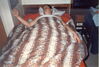Filename=Borden_033.jpg
Filesize=265KiB
Dimensions=1022x691
Date added=Sep 27, 2008 Borden_033.jpg