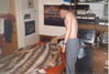 Filename=Borden_034.jpg
Filesize=216KiB
Dimensions=1022x691
Date added=Sep 27, 2008 Borden_034.jpg