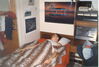 Filename=Borden_035.jpg
Filesize=219KiB
Dimensions=1022x691
Date added=Sep 27, 2008 Borden_035.jpg