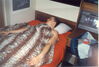 Filename=Borden_036.jpg
Filesize=233KiB
Dimensions=1022x691
Date added=Sep 27, 2008 Borden_036.jpg