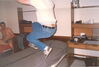 Filename=Borden_039.jpg
Filesize=170KiB
Dimensions=1022x691
Date added=Sep 27, 2008 Borden_039.jpg