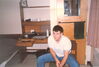 Filename=Borden_040.jpg
Filesize=179KiB
Dimensions=1022x691
Date added=Sep 27, 2008 Borden_040.jpg