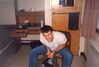 Filename=Borden_042.jpg
Filesize=171KiB
Dimensions=1022x691
Date added=Sep 27, 2008 Borden_042.jpg