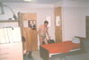 Filename=Borden_046.jpg
Filesize=160KiB
Dimensions=1022x691
Date added=Sep 27, 2008 Borden_046.jpg