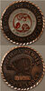 Filename=Calumet-20091003_001.jpg
Filesize=122KiB
Dimensions=512x1023
Date added=Oct 24, 2009 Calumet-20091003_001.jpg