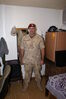 Filename=Calumet-20091003_002.jpg
Filesize=126KiB
Dimensions=685x1023
Date added=Oct 24, 2009 Calumet-20091003_002.jpg