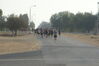 Filename=Calumet-20091014_017.jpg
Filesize=129KiB
Dimensions=1023x685
Date added=Oct 24, 2009 Calumet-20091014_017.jpg