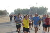 Filename=Calumet-20091014_019.jpg
Filesize=145KiB
Dimensions=1023x685
Date added=Oct 24, 2009 Calumet-20091014_019.jpg