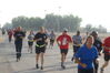 Filename=Calumet-20091014_020.jpg
Filesize=146KiB
Dimensions=1023x685
Date added=Oct 24, 2009 Calumet-20091014_020.jpg