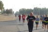 Filename=Calumet-20091014_021.jpg
Filesize=148KiB
Dimensions=1023x685
Date added=Oct 24, 2009 Calumet-20091014_021.jpg