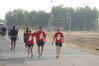 Filename=Calumet-20091014_024.jpg
Filesize=141KiB
Dimensions=1023x685
Date added=Oct 24, 2009 Calumet-20091014_024.jpg