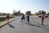 Filename=Calumet-20091014_042.jpg
Filesize=161KiB
Dimensions=1023x685
Date added=Oct 24, 2009 Calumet-20091014_042.jpg