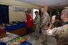 Filename=Calumet-20091014_044.jpg
Filesize=161KiB
Dimensions=1023x685
Date added=Oct 24, 2009 Calumet-20091014_044.jpg