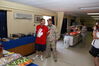 Filename=Calumet-20091014_045.jpg
Filesize=161KiB
Dimensions=1023x685
Date added=Oct 24, 2009 Calumet-20091014_045.jpg