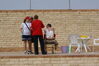 Filename=Calumet-20091014_126.jpg
Filesize=184KiB
Dimensions=1023x685
Date added=Oct 24, 2009 Calumet-20091014_126.jpg